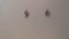 Meloré Stud Earrings