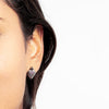 Meloré Stud Earrings