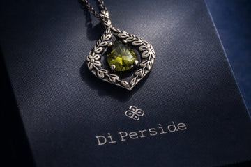 <em>Handcrafted</em> workmanship