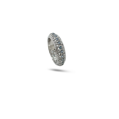 Anello a Fascia Nimara