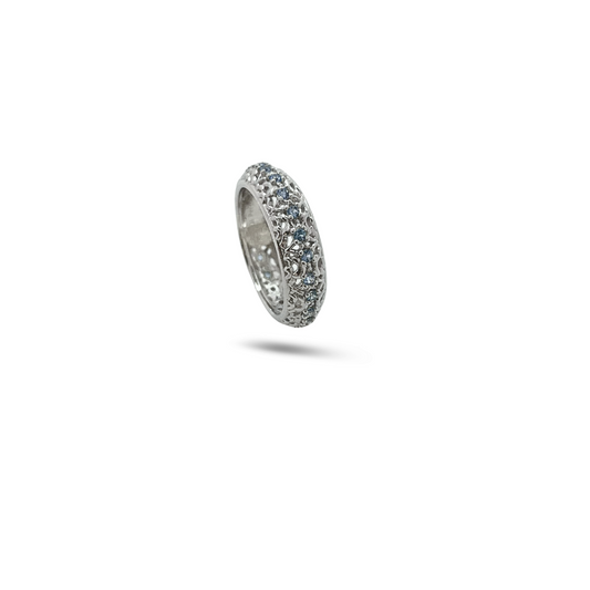 Anello a Fascia Nimara