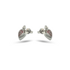 Meloré Stud Earrings