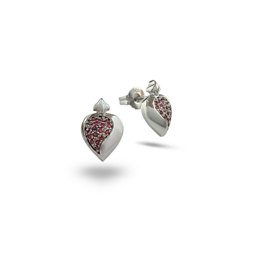 Meloré Stud Earrings