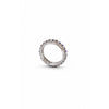 Anillo de banda Nimara