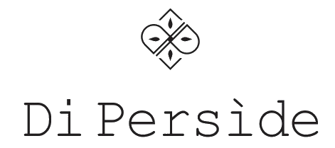 DiPersìde